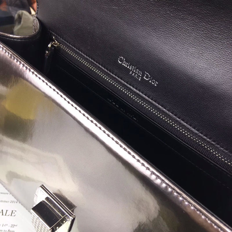 Christian Dior Other Bags